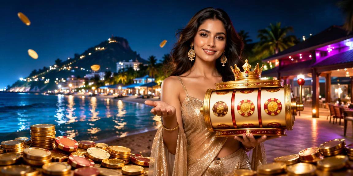 ace123 ace123 ক্যাসিনো — লাইভ টেবিল থেকে স্লট, সব এক জায়গায়